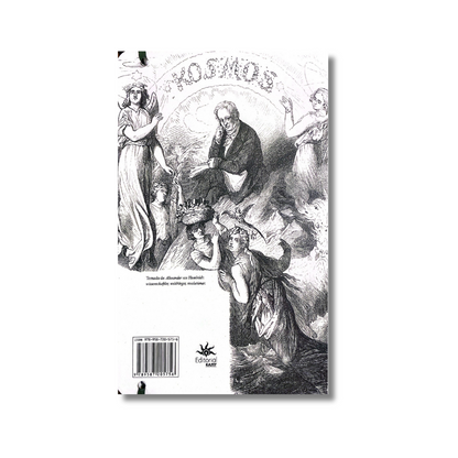 Alexander von Humboldt: Homenaje