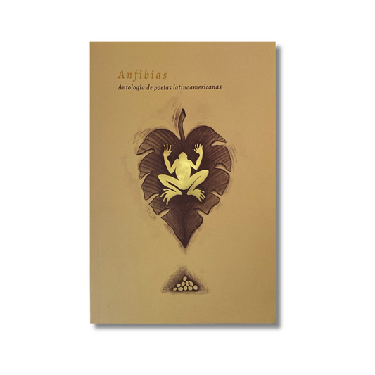 Anfibias