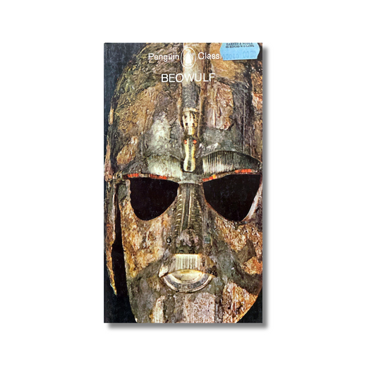 Beowulf