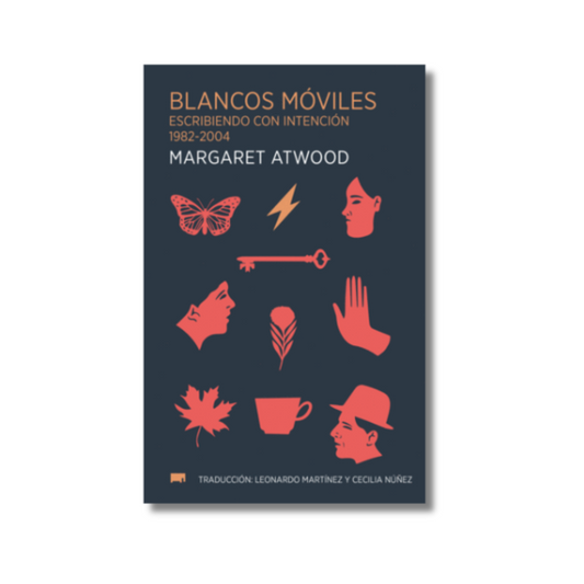 Blancos móviles