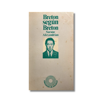 Bretón según Bretón