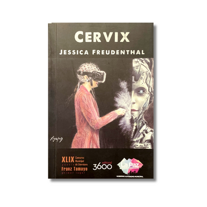 Cérvix