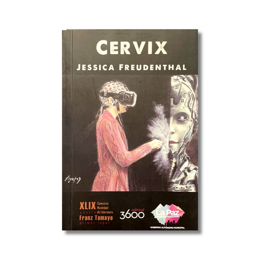 Cérvix