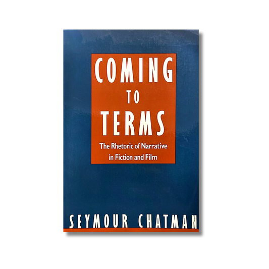 Coming to terms