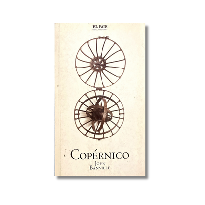 Copérnico