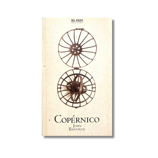Copérnico