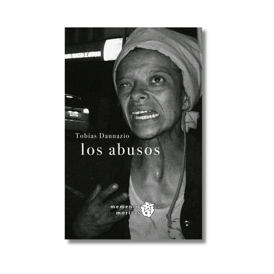 Los abusos