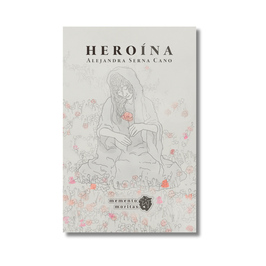 Heroína
