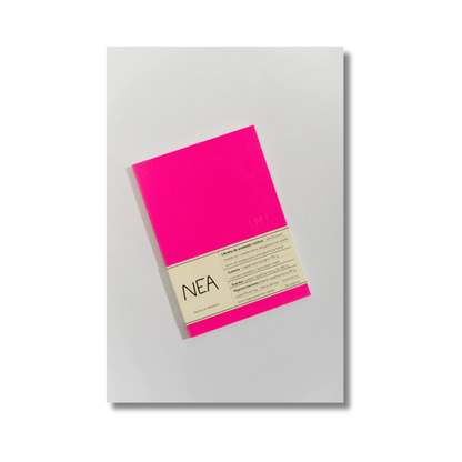 NEA pequeña