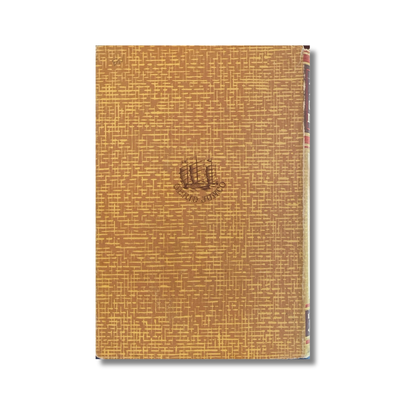 Cuentos fantásticos