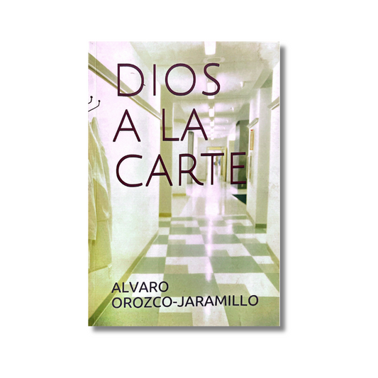 Dios a la carte