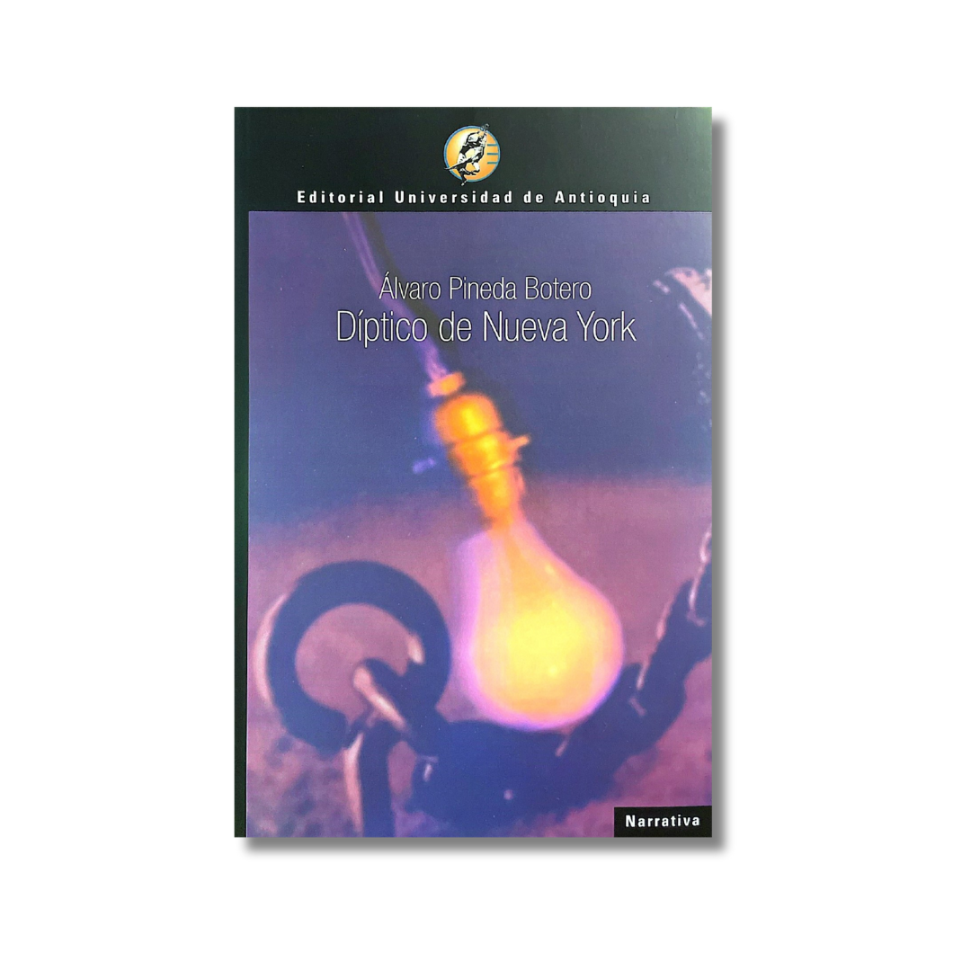 Díptico de Nueva York