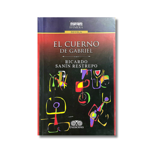 El cuerno de Gabriel