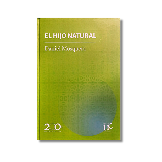 El hijo natural