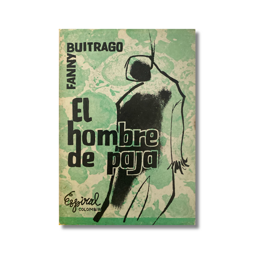 El hombre de paja