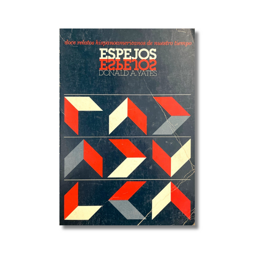 Espejos