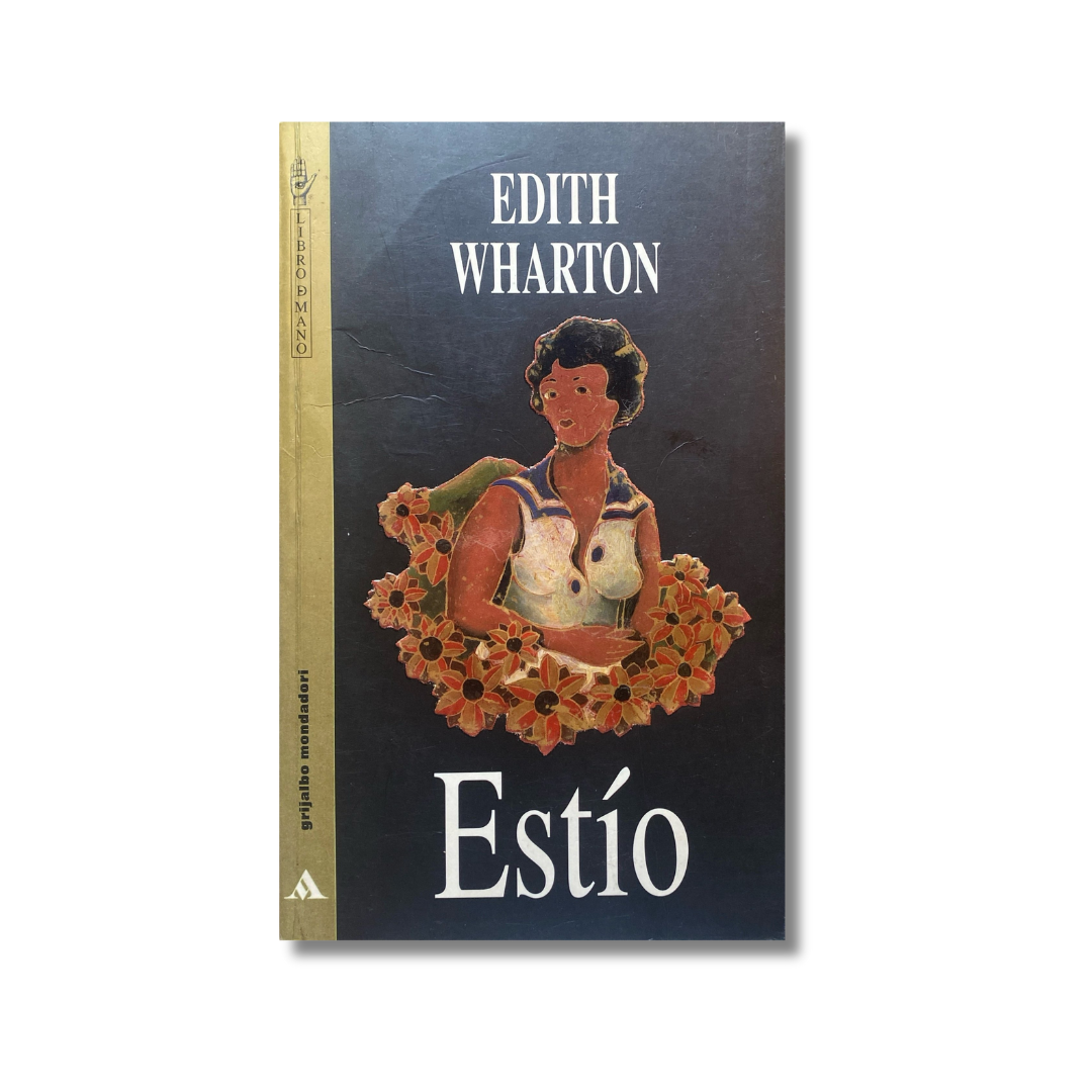 Estío