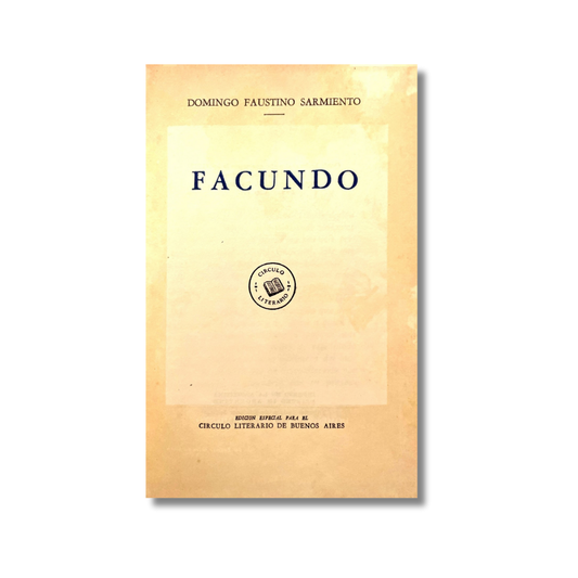 Facundo