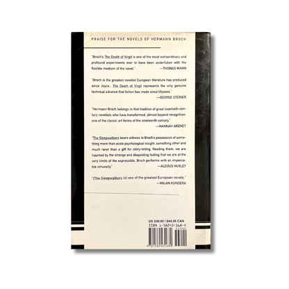 Geist and Zeitgeist The spirit in an unspiritual age