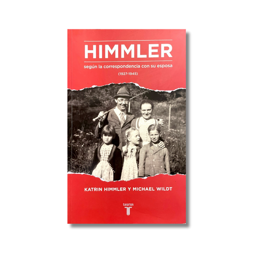Himmler