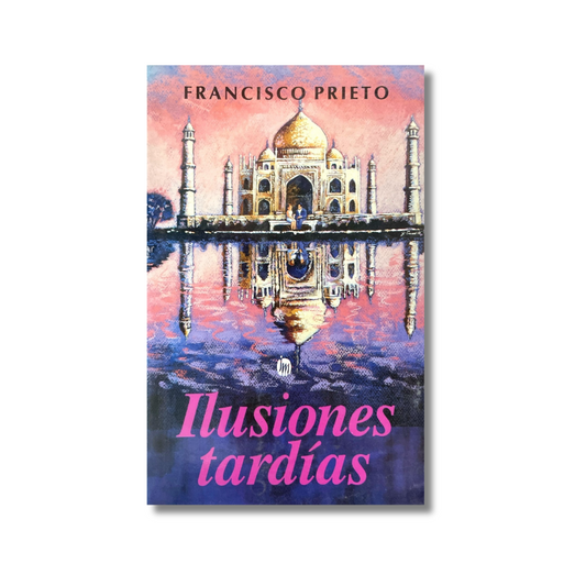 Ilusiones tardías