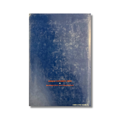 Introduction to the analysis of the literary text