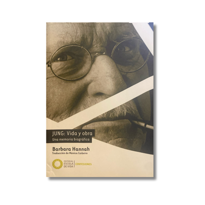 Jung: Vida y obra