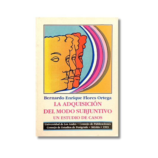 La adquisición del modo subjuntivo
