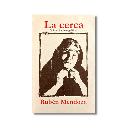 La cerca