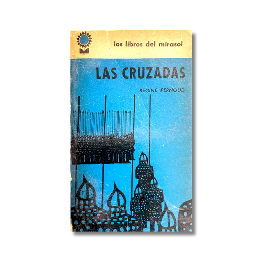 Las cruzadas