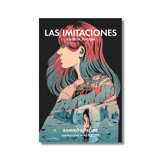 Las imitaciones