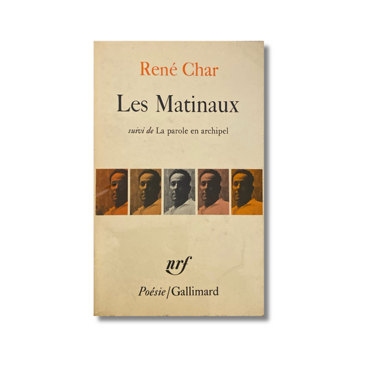 Les matinaux