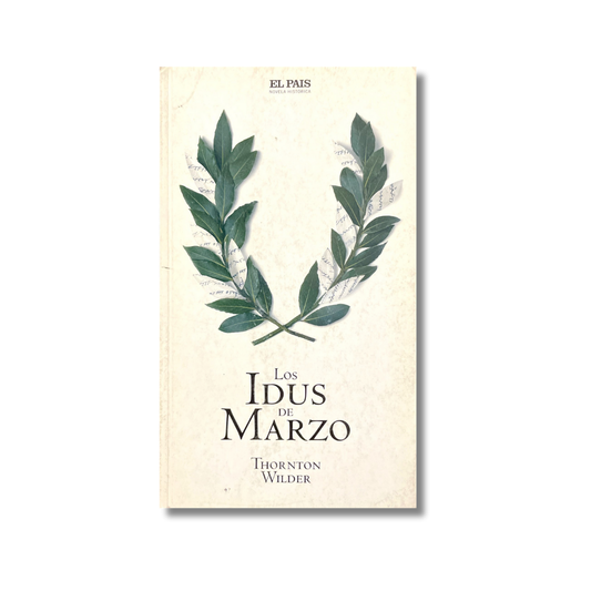 Los Idus de Marzo