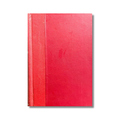 Metafiction The theory and practice of self-conscious fiction