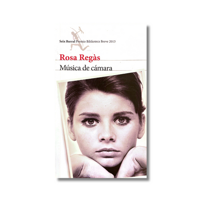 Música de cámara