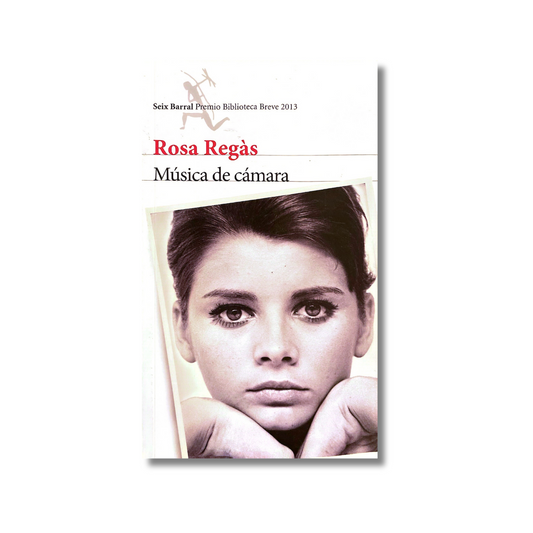 Música de cámara