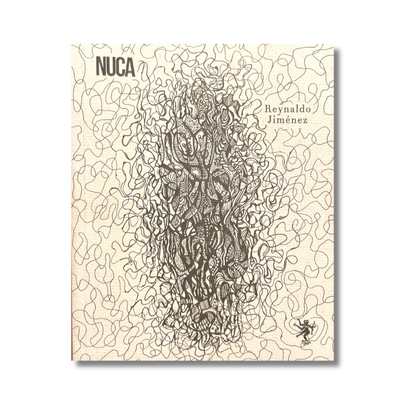 Nuca