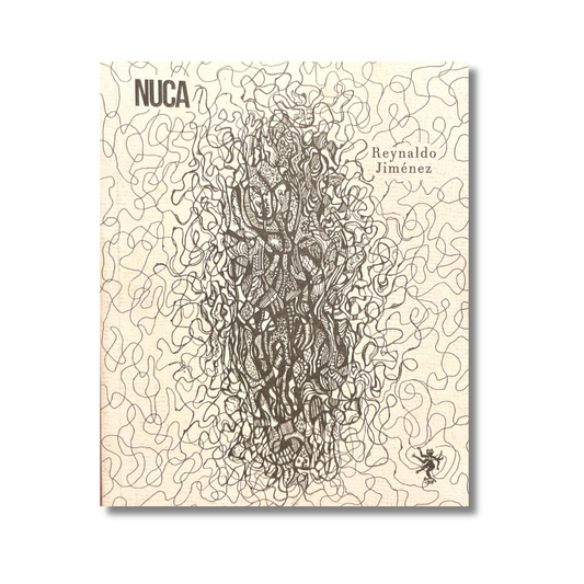 Nuca