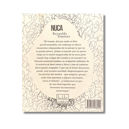 Nuca