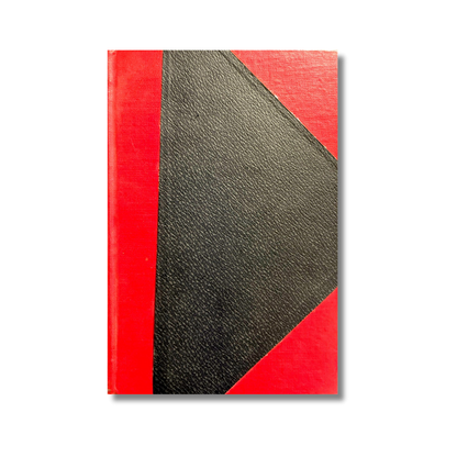 Obras completas IV