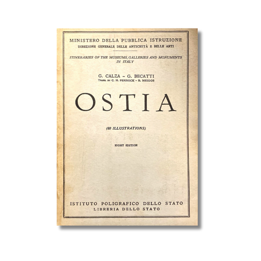 Ostia