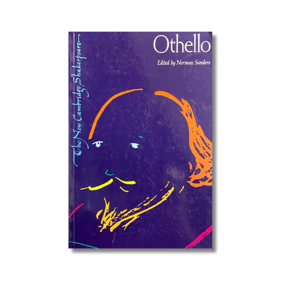 Othello