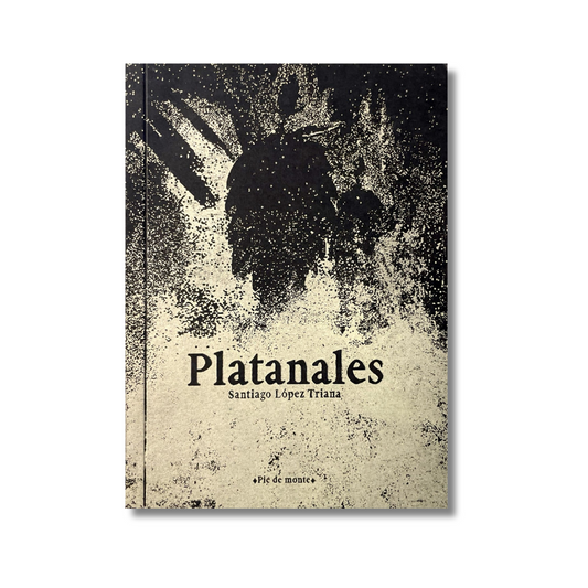 Platanales