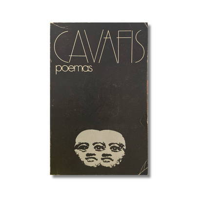 Poemas