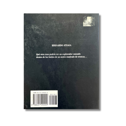 Poemas & híbridos