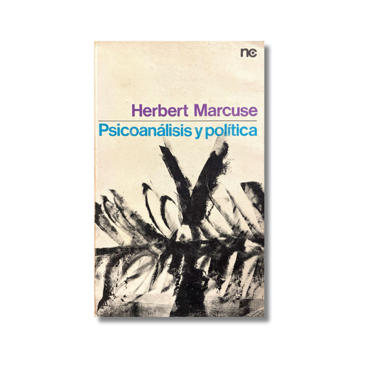 Psicoanálisis y política