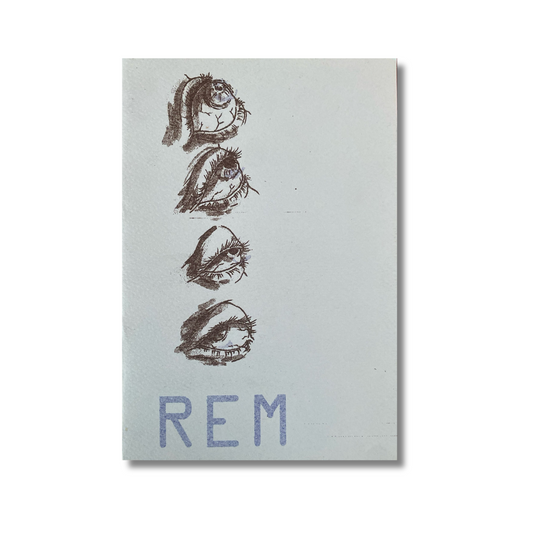 REM