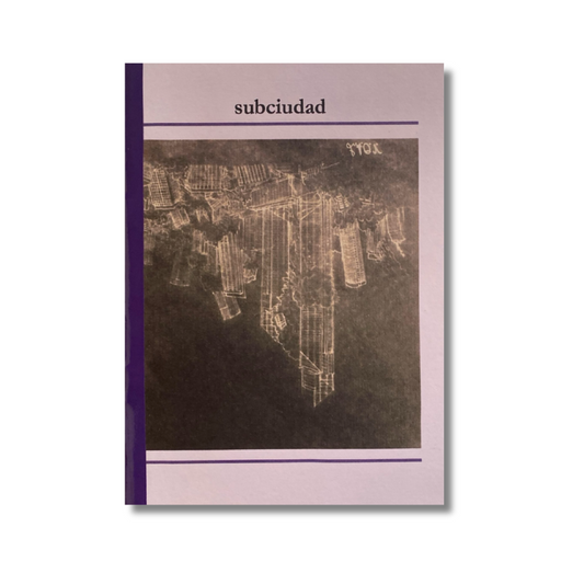 Subciudad