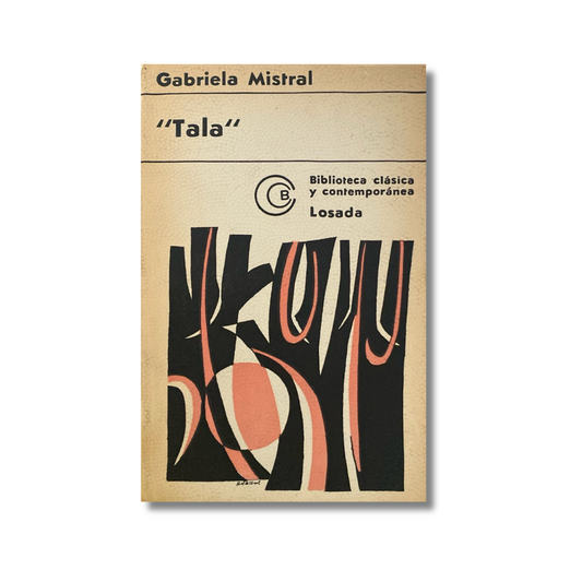 Tala