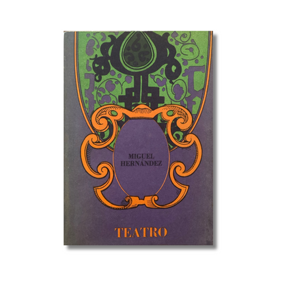 Teatro